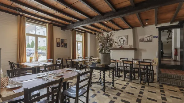 1775561959-LR - Munteplein 7, 9820 Merelbeke-Melle-005